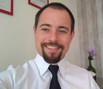 Advogado Correspondente Jurídico: Tiago Klasen