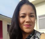 Advogado Correspondente Jurídico: Sheila Costa 