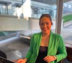 Advogado Correspondente Jurídico: Ana Valéria Cardoso