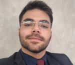 Advogado Correspondente Jurídico: Lucas Magno Dantas