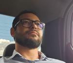 Advogado Correspondente Jurídico: Jefferson Marques 