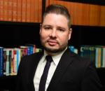 Advogado Correspondente Jurídico: Eduardo Caldart Chagas