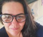 Advogado Correspondente Jurídico: Lilian Moraes 