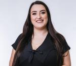 Advogado Correspondente Jurídico: Bianca Tomaz 