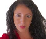 Advogado Correspondente Jurídico: Bianca Capistrano 