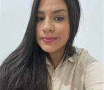Advogado Correspondente Jurídico: Luana Correia Costa