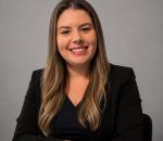 Advogado Correspondente Jurídico: Tatiane Kühl