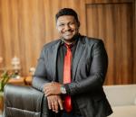 Advogado Correspondente Jurídico: Emerson Lafaiete Pereira Neves