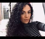 Advogado Correspondente Jurídico: Marta Medeiros