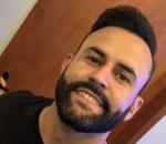 Advogado Correspondente Jurídico: Thiago Feitoza