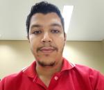 Advogado Correspondente Jurídico: Rafael Fonseca
