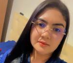 Advogado Correspondente Jurídico: Debora Marinho Oliveira 