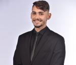 Advogado Correspondente Jurídico: Alexandre Sherman Fernandes De Oliveira 