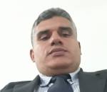 Advogado Correspondente Jurídico: Flávio Cavalcante 