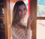 Advogado Correspondente Jurídico: Suélen Rossi