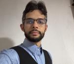Advogado Correspondente Jurídico: Douglas Mayk Cassiano De Lemos