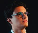 Advogado Correspondente Jurídico: Gabriel Costa Da Silva