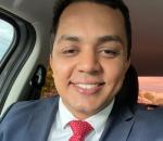 Advogado Correspondente Jurídico: João Ferreira