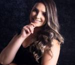 Advogado Correspondente Jurídico: Maria Clara Silveira Amorim