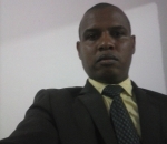 Advogado Correspondente Jurídico: Ivan Borges