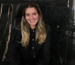 Advogado Correspondente Jurídico: Flor Violeta Soares Guimarães
