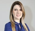 Advogado Correspondente Jurídico: Aline Longas Martins