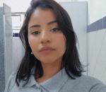Advogado Correspondente Jurídico: Heloísa Santos