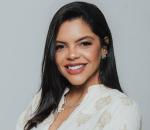 Advogado Correspondente Jurídico: Cinthia Raquel Correia