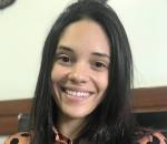 Advogado Correspondente Jurídico: Camila Ferreira Romão