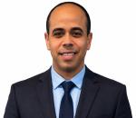 Advogado Correspondente Jurídico: Jeferson Luiz Eloi