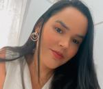 Advogado Correspondente Jurídico: Vanilda Pedrosa 
