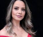 Advogado Correspondente Jurídico: Marcia Ruiz