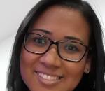 Advogado Correspondente Jurídico: Meibel Ventura Dos Santos Lacerda