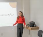 Advogado Correspondente Jurídico: Lauriâni Santos De Moura