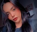 Advogado Correspondente Jurídico: Rhaiany Miranda Gomes 