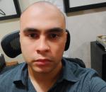 Advogado Correspondente Jurídico: Gabriel Antonio