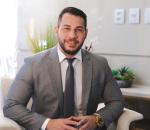 Advogado Correspondente Jurídico: Tchelio Mazzi
