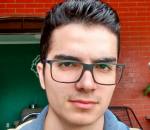 Advogado Correspondente Jurídico: Lucas Oliveira