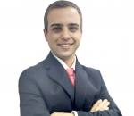 Advogado Correspondente Jurídico: Dr. Augusto Neri 