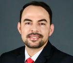 Advogado Correspondente Jurídico: Fabio Fontes