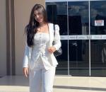 Advogado Correspondente Jurídico: Emilly Leles Borges Alves