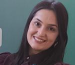 Advogado Correspondente Jurídico: Milena Pires