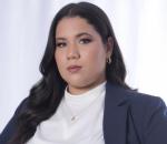 Advogado Correspondente Jurídico: Dra. Thais Fernanda