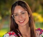 Advogado Correspondente Jurídico: Talita Moreira Silva