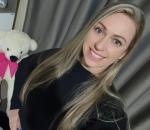 Advogado Correspondente Jurídico: Jacfrancine Gulicz Soares 