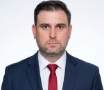 Advogado Correspondente Jurídico: Renan Luiz Rojahn 