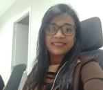 Advogado Correspondente Jurídico: Ivanise Lacerda