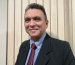 Advogado Correspondente Jurídico: Olavo Martins 