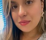 Advogado Correspondente Jurídico: Brunna Freire