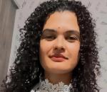 Julliendny Ferreira De Souza